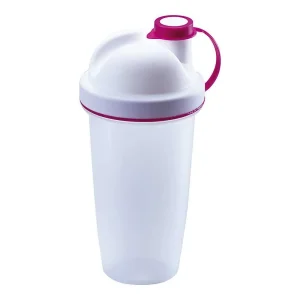 Copo Misturador/ Camiseta Manual 0,5 L