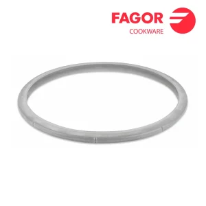 Sobresselente Junta de Silicone 4l/6l/8l para Mod.