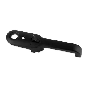 Sobresselente Cabo Superior 4l/6l/8l para Modelo .