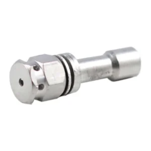 Válvula Vapor Panelas San Ignacio Cordoba