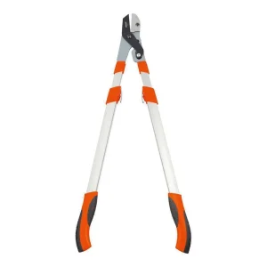 Corta Ramos Telescópico de Juta Comprimento: 75-1.