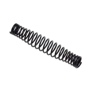 Mola para Tesoura para Art. 79007 Stocker