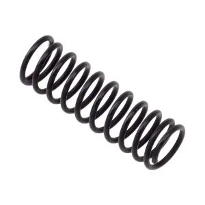 Mola para Tesoura para Art. 79005,79006 Stocker