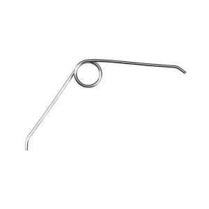 Mola para Tesoura para Art. 79026 Stocker