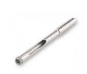 Brocas Easygres 6mm 4922 Rubi