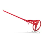 Misturador Líquidos L-100 65934 Rubi