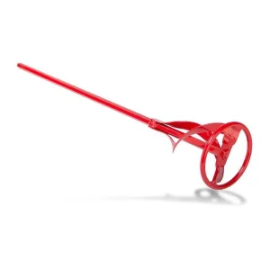 Misturador Líquidos L-100 65934 Rubi