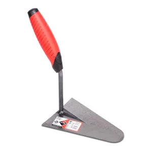 Colher Pedreiro Pfp22-165 77116 Rubi