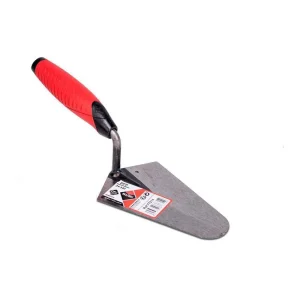 Colher de Pedreiro Baixa Pfp24-140 77314 Rubi