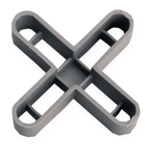 Cruzeta Juntas 10mm (B-50 U) 2905 Rubi