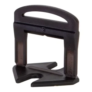 Brida 3-12mm 2mm Delta Level System (B-100 Unid.).