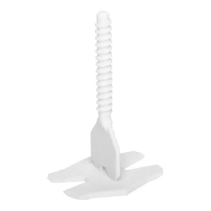 Base Plana 1,5mm Cyclone L.S.(B-100) R35940 Rubi