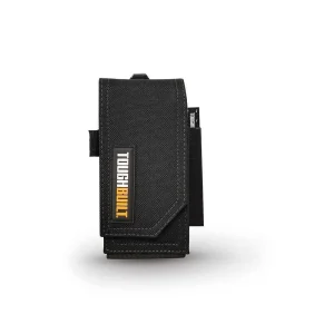 Bolso Smartphone Plus + Bloco de Notas & Lápis Tb.