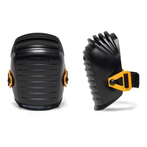 Joelheiras Waterproof Tb-Kp-102 Toughbuilt