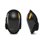 Joelheiras Gelfit Rocker Tb-Kp-G201 Toughbuilt