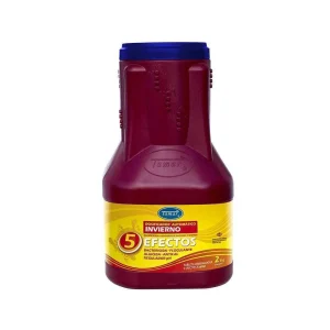 Doseador Automatico Flutuante 2kg 5 Ações para Inv