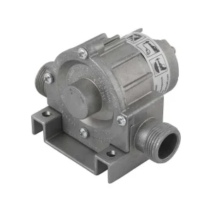 Bomba de Perfuração com Corpo de Metal 2200000 Wo.