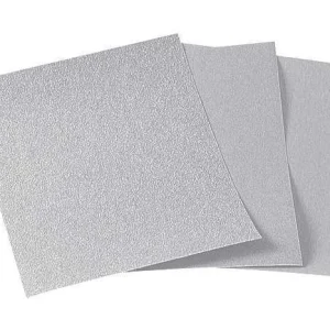 Wolfcraft Gmbh 6014000 Não Categorizado