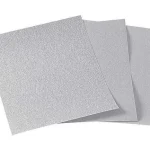 Wolfcraft Gmbh 6015000 Não Categorizado