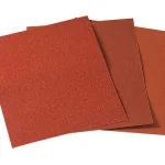 Wolfcraft Gmbh 2846000 Não Categorizado