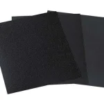 Wolfcraft Gmbh 2875000 Não Categorizado