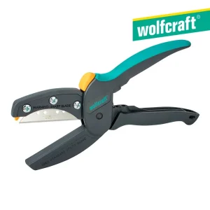 Corta Materiais Universal Megacut S. Wolfcraft