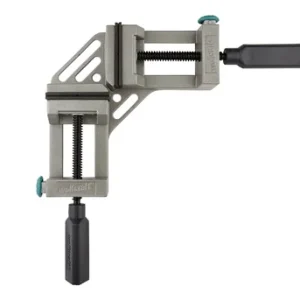 Wolfcraft Gmbh 3415000 Grampo Grampo de Canto Met.