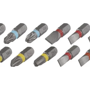 Wolfcraft Gmbh 2445000 Não Categorizado