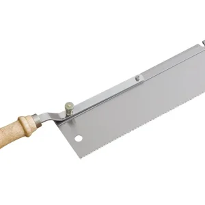 Serra de Mão com Cabo Angular e Orientavel 692500.