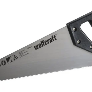 Serrote Manual 350mm 4024000 Wolfcraft