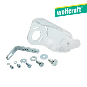 Capa para Moedor Angular 4399000