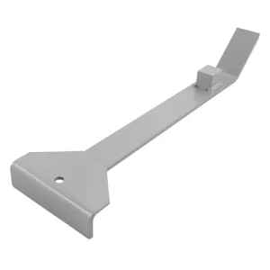 Wolfcraft Gmbh 6928000 Ferramenta de Pavimentação