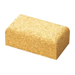 Wolfcraft Gmbh 2896000 Bloco de Lixar