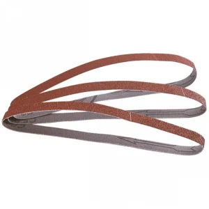 Wolfcraft Gmbh 1724000 Acessório para Lixadeiras .