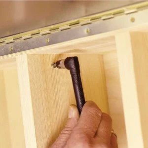 Chave de Fenda Manual Comchave de Fenda Manual Co.