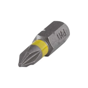 Set 3 Pontos Sólidos Ph1 1330000 Wolfcraft