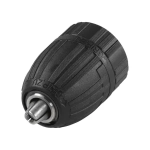 Mandril de Broca Ação Rápida 13mm 1/2"-20 "Econom.