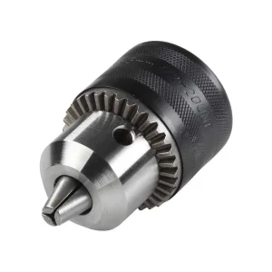 Mandril de Broca de Chave 13mm 1/2"-20 Econ 26450.