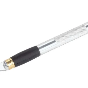 Wolfcraft Gmbh 4195000 Não Categorizado