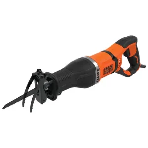 Serra Sabre 750w Blackdecker
