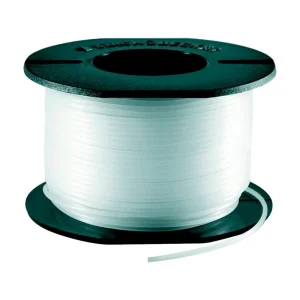 S.Of. Sobresselente Fio de 37,5m e 1.6mm A6046xj B