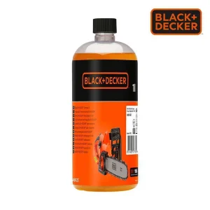 S.Of. Oleo Ecologico Bio 1l Motosserras A6023-Qz B