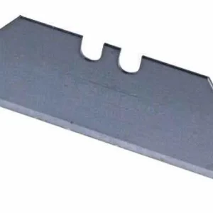 Stanley 2-11-987 Lâmina de Faca de Uso Doméstico .