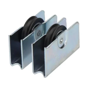 Blíster Rolamento Inasa 162 Rd16 Zn Edm