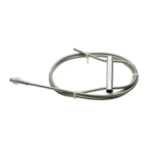 Mola Desentupidora 5m