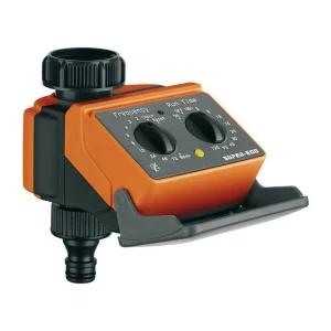 Programador Sego-Timer