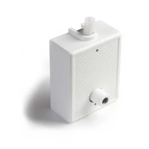 Torno Externo 50k Branco Cambesa