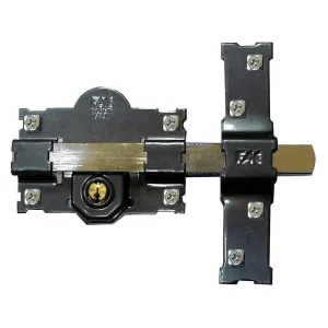 A Forged Tool 03013052 Fechadura de Portas e Tran.