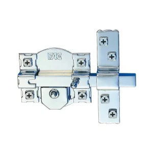 A Forged Tool 03010541 Fechadura de Portas e Tran.