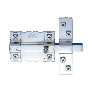 A Forged Tool 03014045 Fechadura de Portas e Tran.